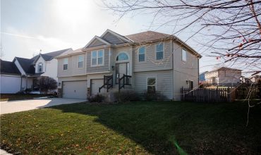 Homes for Sale in Kansas City, MO 64157 | 11208 N Manchester Avenue