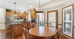 Homes for Sale in Kansas City, MO 64151 | 7432 N Granby Avenue