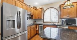 Homes for Sale in Kansas City, MO 64151 | 7432 N Granby Avenue