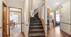 Homes for Sale in Kansas City, MO 64151 | 7432 N Granby Avenue