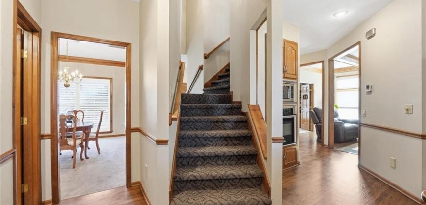 Homes for Sale in Kansas City, MO 64151 | 7432 N Granby Avenue