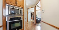 Homes for Sale in Kansas City, MO 64151 | 7432 N Granby Avenue