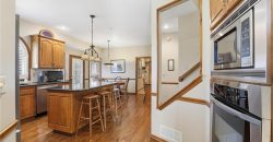 Homes for Sale in Kansas City, MO 64151 | 7432 N Granby Avenue