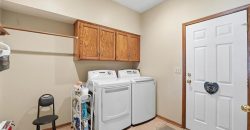 Homes for Sale in Kansas City, MO 64151 | 7432 N Granby Avenue