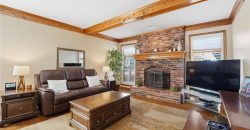 Homes for Sale in Kansas City, MO 64151 | 7432 N Granby Avenue