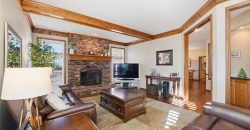 Homes for Sale in Kansas City, MO 64151 | 7432 N Granby Avenue