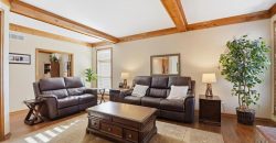 Homes for Sale in Kansas City, MO 64151 | 7432 N Granby Avenue