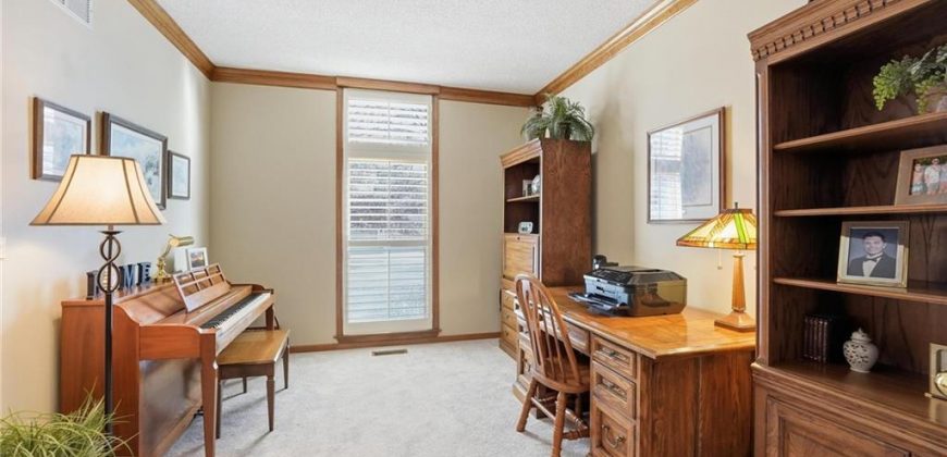 Homes for Sale in Kansas City, MO 64151 | 7432 N Granby Avenue