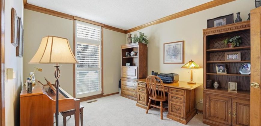 Homes for Sale in Kansas City, MO 64151 | 7432 N Granby Avenue