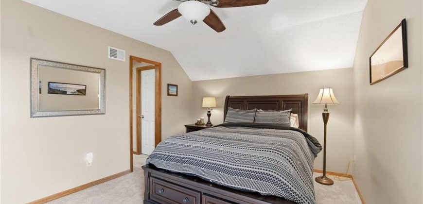 Homes for Sale in Kansas City, MO 64151 | 7432 N Granby Avenue