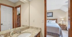 Homes for Sale in Kansas City, MO 64151 | 7432 N Granby Avenue