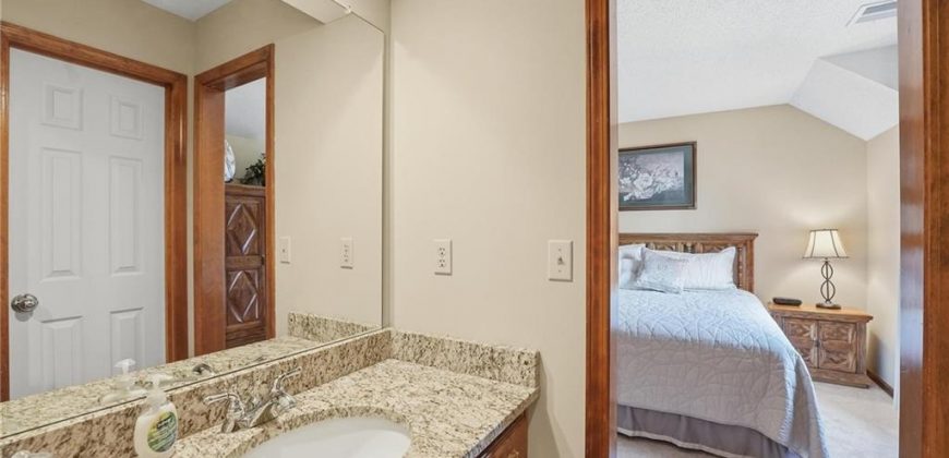 Homes for Sale in Kansas City, MO 64151 | 7432 N Granby Avenue