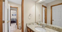 Homes for Sale in Kansas City, MO 64151 | 7432 N Granby Avenue