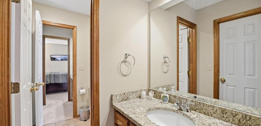 Homes for Sale in Kansas City, MO 64151 | 7432 N Granby Avenue