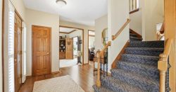 Homes for Sale in Kansas City, MO 64151 | 7432 N Granby Avenue