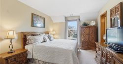 Homes for Sale in Kansas City, MO 64151 | 7432 N Granby Avenue