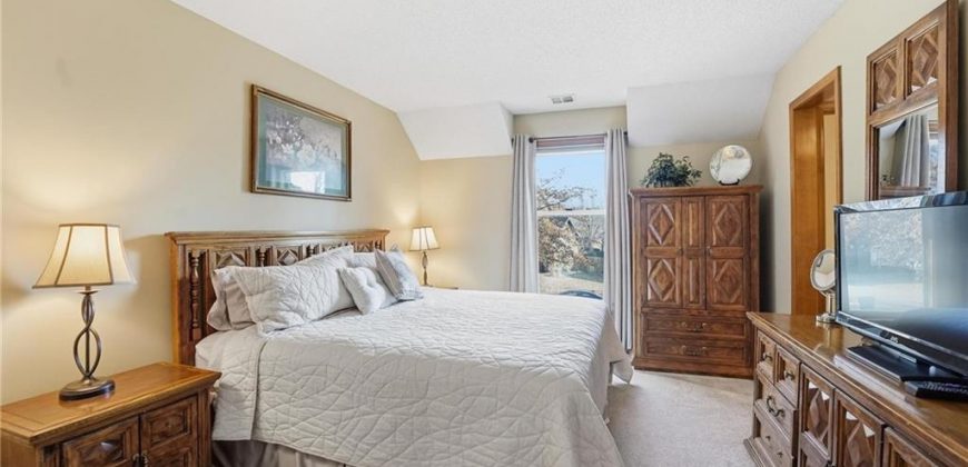 Homes for Sale in Kansas City, MO 64151 | 7432 N Granby Avenue