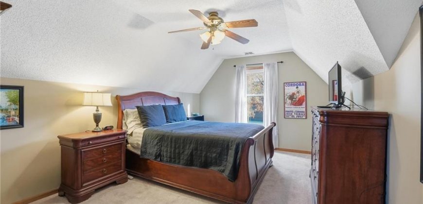 Homes for Sale in Kansas City, MO 64151 | 7432 N Granby Avenue