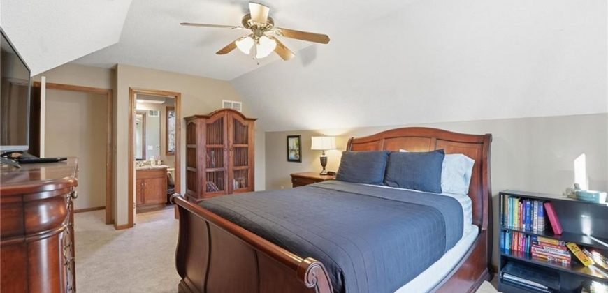 Homes for Sale in Kansas City, MO 64151 | 7432 N Granby Avenue