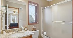 Homes for Sale in Kansas City, MO 64151 | 7432 N Granby Avenue