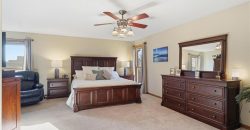 Homes for Sale in Kansas City, MO 64151 | 7432 N Granby Avenue