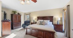 Homes for Sale in Kansas City, MO 64151 | 7432 N Granby Avenue