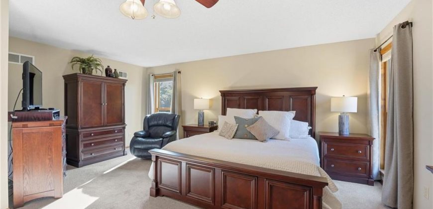 Homes for Sale in Kansas City, MO 64151 | 7432 N Granby Avenue