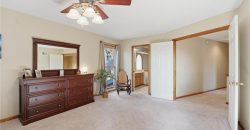 Homes for Sale in Kansas City, MO 64151 | 7432 N Granby Avenue