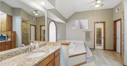 Homes for Sale in Kansas City, MO 64151 | 7432 N Granby Avenue