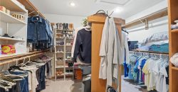 Homes for Sale in Kansas City, MO 64151 | 7432 N Granby Avenue