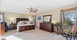 Homes for Sale in Kansas City, MO 64151 | 7432 N Granby Avenue