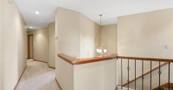 Homes for Sale in Kansas City, MO 64151 | 7432 N Granby Avenue