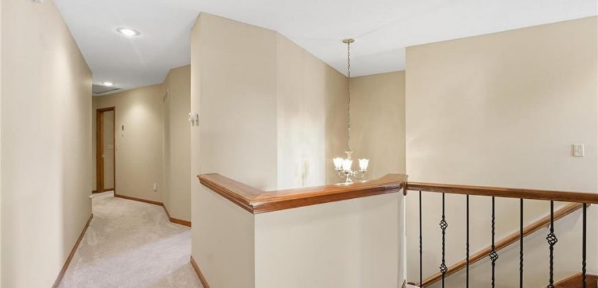 Homes for Sale in Kansas City, MO 64151 | 7432 N Granby Avenue