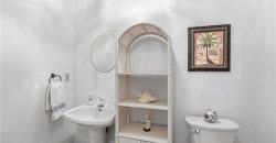 Homes for Sale in Kansas City, MO 64151 | 7432 N Granby Avenue