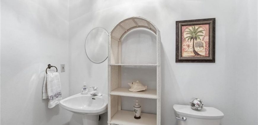 Homes for Sale in Kansas City, MO 64151 | 7432 N Granby Avenue