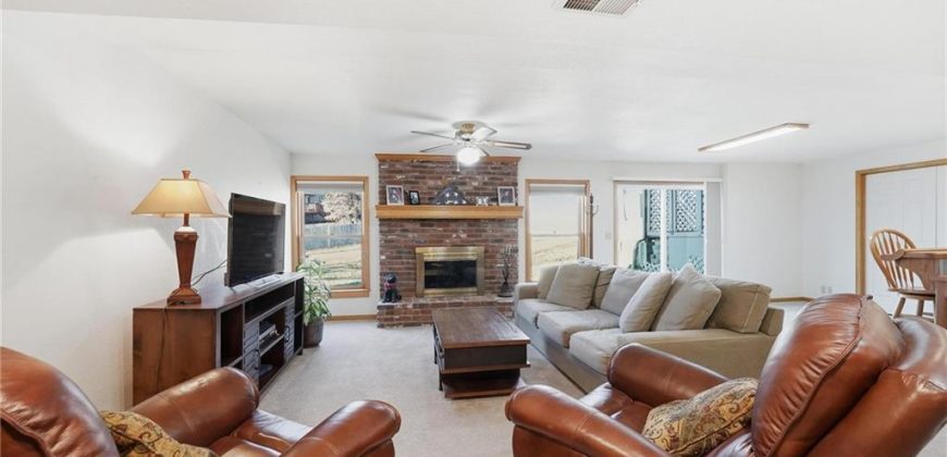 Homes for Sale in Kansas City, MO 64151 | 7432 N Granby Avenue