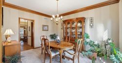 Homes for Sale in Kansas City, MO 64151 | 7432 N Granby Avenue