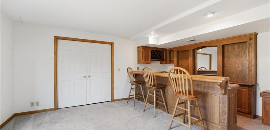 Homes for Sale in Kansas City, MO 64151 | 7432 N Granby Avenue