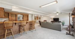 Homes for Sale in Kansas City, MO 64151 | 7432 N Granby Avenue