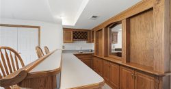 Homes for Sale in Kansas City, MO 64151 | 7432 N Granby Avenue