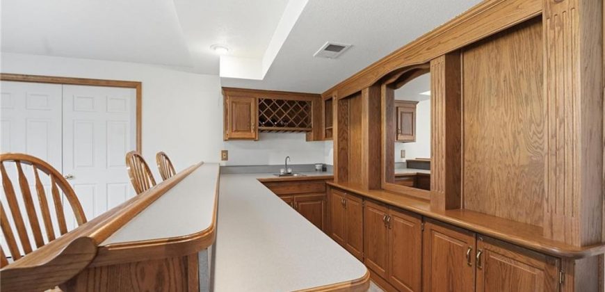 Homes for Sale in Kansas City, MO 64151 | 7432 N Granby Avenue