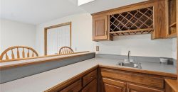 Homes for Sale in Kansas City, MO 64151 | 7432 N Granby Avenue