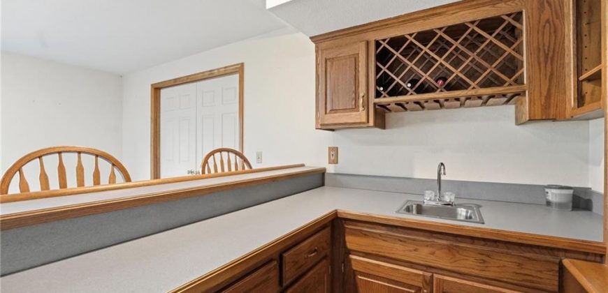 Homes for Sale in Kansas City, MO 64151 | 7432 N Granby Avenue