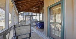 Homes for Sale in Kansas City, MO 64151 | 7432 N Granby Avenue