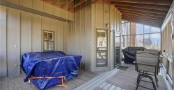 Homes for Sale in Kansas City, MO 64151 | 7432 N Granby Avenue