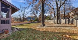 Homes for Sale in Kansas City, MO 64151 | 7432 N Granby Avenue