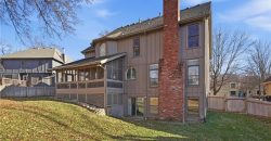 Homes for Sale in Kansas City, MO 64151 | 7432 N Granby Avenue