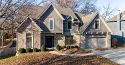 Homes for Sale in Kansas City, MO 64151 | 7432 N Granby Avenue