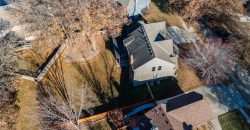 Homes for Sale in Kansas City, MO 64151 | 7432 N Granby Avenue