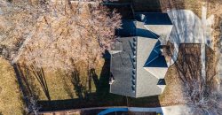 Homes for Sale in Kansas City, MO 64151 | 7432 N Granby Avenue